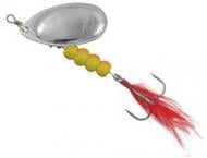 Блесна Fishing ROI Attak+ 7 г 001