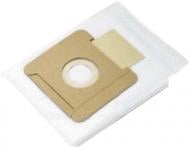 Набор мешков Karcher 9.754-113.0