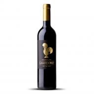 Вино Galodoro червоне напівсухе Regional Lisboa 750 мл