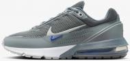 Кроссовки мужские Nike AIR MAX PULSE DR0453-008 р.46 серые