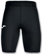 Лосины Brama academy leggins 101017.100 р.2XS-XS черный