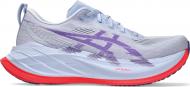 Кроссовки мужские Asics SUPERBLAST 2 1013A142-401 р.46,5 фиолетовые