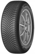 Шина Goodyear Vector 4 Seasons G3 FP 255/45 R19 100 T всесезонные