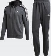 Спортивный костюм Adidas FS4322 р. M