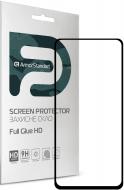 Защитное стекло Armorstandart (ARM59737) Full Glue HD для Xiaomi Redmi Note 10 Pro Black Защитное стекло Armorstandart (ARM59737) Full Glue HD для Xiaomi Redmi Note 10 Pro Black