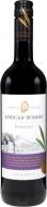 Вино African Winery красное сухое African Winery Pinotage 750 мл