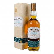 Виски Tamnavulin White wine cask edition 40% 0,7 л Виски Tamnavulin White wine cask edition 40% 0,7 л