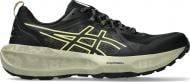 Кросівки чоловічі Asics GEL-SONOMA 8 1011B979-002 р.46,5 чорні