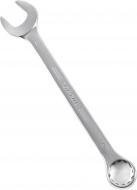 Ключ комбинированный Toptul 50 мм. AAEB5050