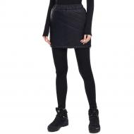 Юбка Turbat Sofia TRB SOFIW.BLAK р.L черный Юбка Turbat Sofia TRB SOFIW.BLAK р.L черный