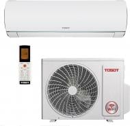 Кондиціонер TOSOT GF-12W2