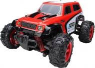 Автомобіль на р/к Subotech CoCo Джип 4WD 35 км/год червоний 1:24 ST-BG1510Dr