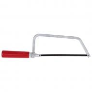 Ножовка по металлу Kreator 150 мм KRT804002