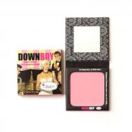 Румяна theBalm №16 Down Boy