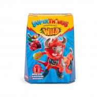 Ігровий набір SuperThings серії Wild Kids Казум-кід PSTWD066IN00