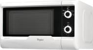 Мікрохвильова піч Whirlpool MWD 119 WH