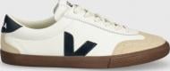 Кроссовки мужские Veja Volley VO2003531B р.42 бежевые