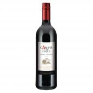 Вино Campo de Chile червоне сухе Cabernet Sauvignon 750 мл