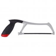 Ножовка по металлу Kreator 150 мм KRT804004