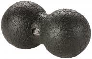 Масажний м'яч Energetics Recovery Twin Ball 1.0 282763-050
