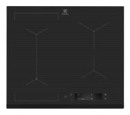 Варочная поверхность индукционная EIS6448