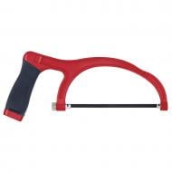 Ножовка по металлу Kreator 150 мм KRT804003