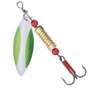 Блесна Fishing ROI Aglia long classic 8 г S035