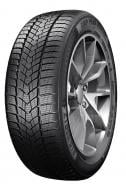Шина CrossWind Grip Peak Winter XL FP 245/40 R20 99 V зима