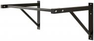 Турнік Energetics 282767-050 Wall Pull Up Bar 79 см