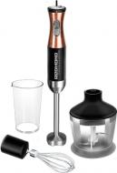 Блендер стационарный Redmond RHB-CB2932 Блендер стационарный Redmond RHB-CB2932