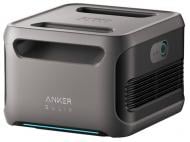 Дополнительный аккумулятор Anker для зарядной станции SOLIX BP3800 (A1790111-85-20) (3840 Вт·ч)