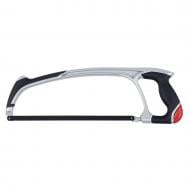 Ножовка по металлу Kreator 300 мм KRT804008 Ножовка по металлу Kreator 300 мм KRT804008