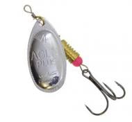 Блесна Fishing ROI Aglia+ 11 г 001