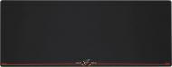 Килимок для миші Gigabyte Spl it-resistant (AORUS AMP900)