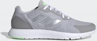 Кроссовки женские Adidas SOORAJ FW4763 р.37 1/3 серые