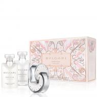 Подарочный набор для женщин Bvlgari Omnia Crystalline 118695