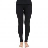 Термоштани Turbat YetiBottom TRB YEBOW.BLAK р.L чорний