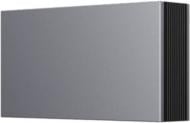 Батарея аккумуляторная Anker к гибридному инвертору SOLIX X1 Battery Module X1-B5-H - 5kW (A5220GZ1) (5000 Вт·ч)
