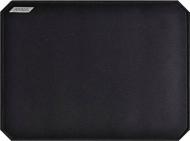 Коврик для мышки Gigabyte (AORUS THUNDER P3 L)