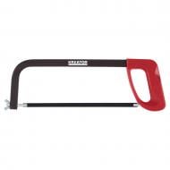 Ножовка по металлу Kreator 300 мм KRT804005