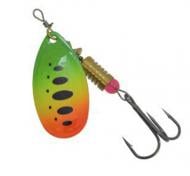 Блешня Fishing ROI Aglia+ 11 г 29