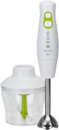 Блендер Mirta BL-2652G Блендер Mirta BL-2652G