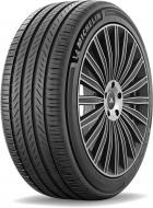 Шина Michelin Primacy 5 Energy XL 255/50 R19 107 W лето