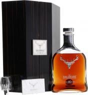 Виски Dalmore 40 лет 2024 Edition 42% 0,7 л