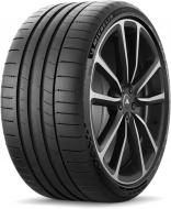 Шина Michelin Pilot Sport 5 Energy XL 245/45 R20 103 Y лето
