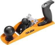 Рубанок Tolsen 42000 1 шт.