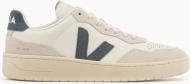 Кроссовки мужские Veja V-90 VD2003845B р.45 бежевые