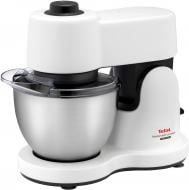 Кухонний комбайн Tefal QB207138