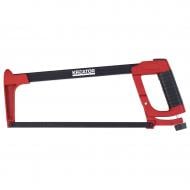 Ножовка по металлу Kreator 300 мм KRT804007