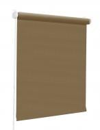 Штора рулонна міні Bojanek колір 0881 кава з другом 47x150 см Штора рулонна міні Bojanek колір 0881 кава з другом 47x150 см
